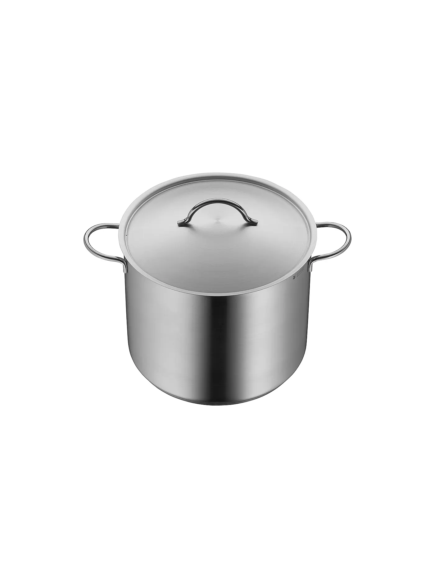 WMF | Gemüsetopf mit Deckel 28cm | 